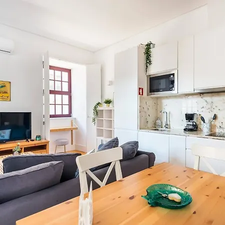 Neptuno Boutique Apartment - No Coracao Do Centro De Aveiro Exterior foto