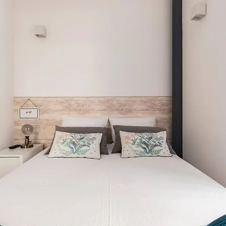 Neptuno Boutique Apartment - No Coracao Do Centro De Aveiro Exterior foto
